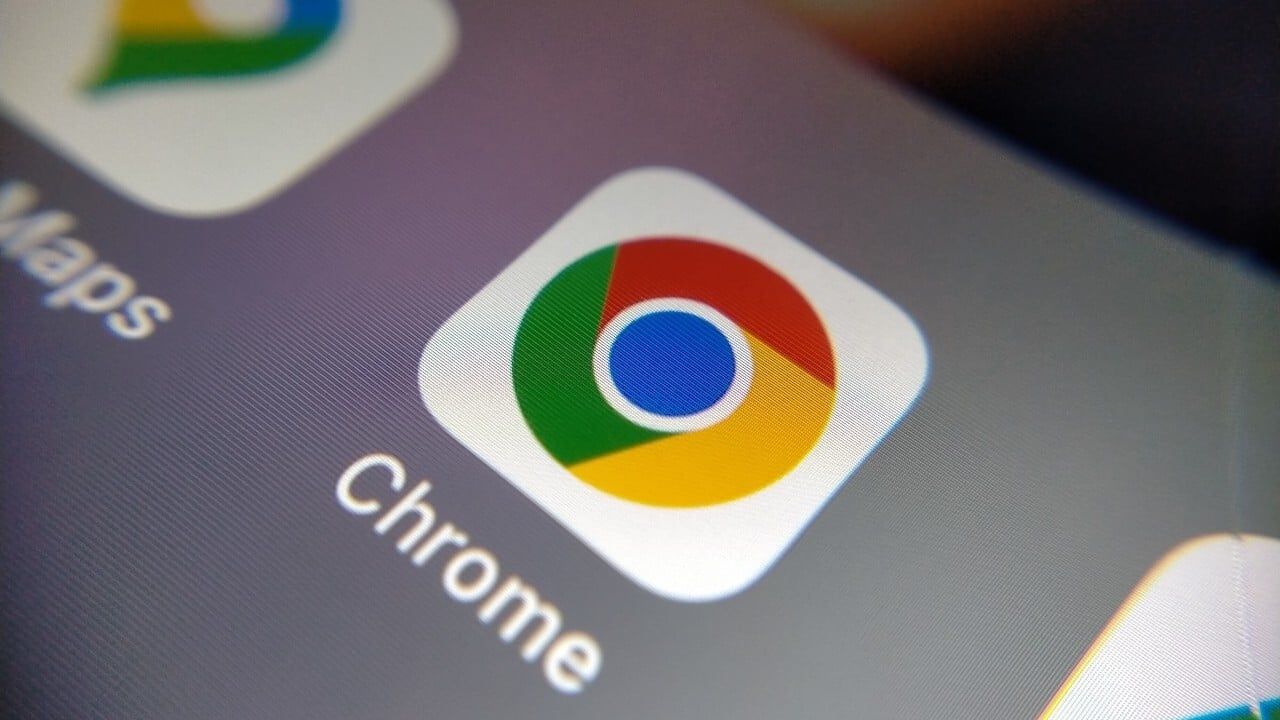 Chrome suudab nüüd automaatselt täita teie passi, juhiloa ja sõiduki registreerimise andmed