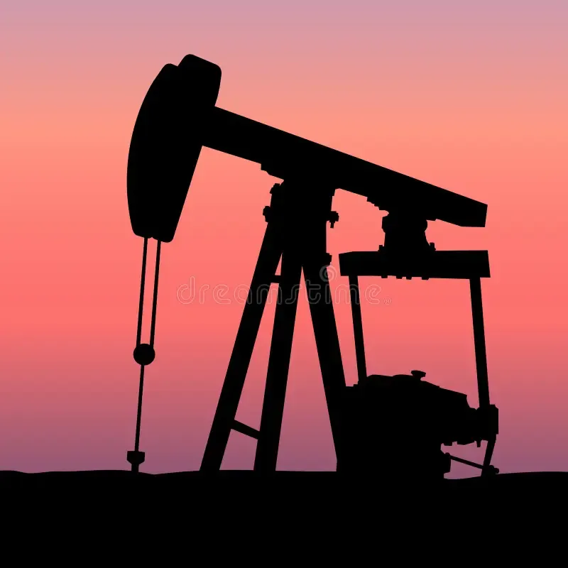 Mis juhtub, kui India ja Hiina lõpetavad Venemaa nafta ostmise?