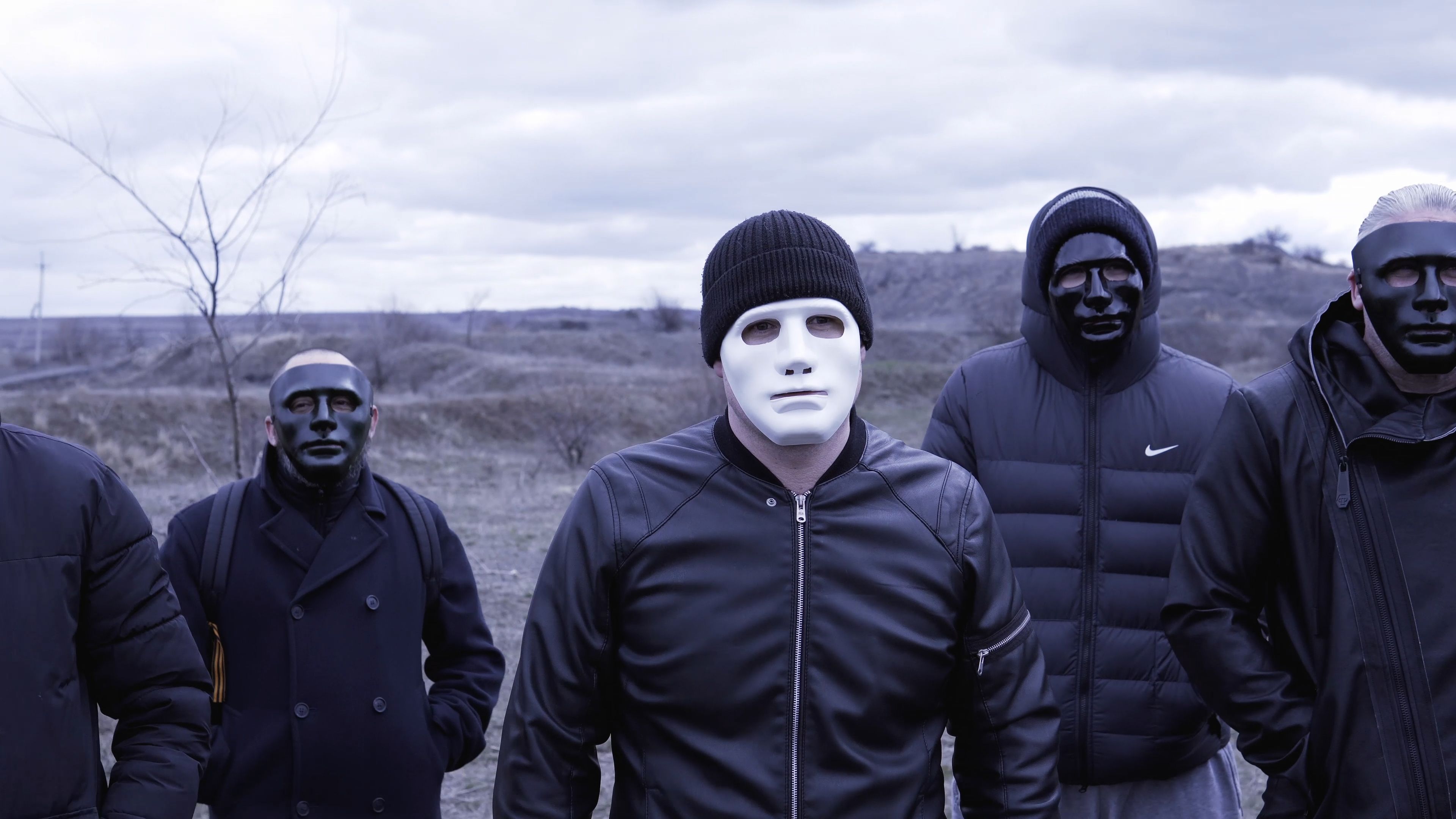 Rootsi Langetab kuriteo vastutusele võtmise vanust: 13-aastasele - Kas teised EL-i Liikmed Järgnevad?